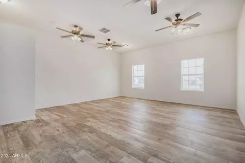 Living - 791 S Main St, Coolidge, AZ 85128 photo 5 of 6