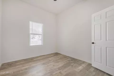 Other - 791 S Main St, Coolidge, AZ 85128 photo 8 of 10
