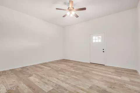 Living - 791 S Main St, Coolidge, AZ 85128 photo 1 of 6
