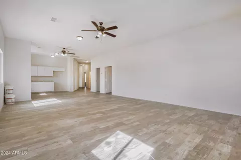 Living - 791 S Main St, Coolidge, AZ 85128 photo 3 of 6