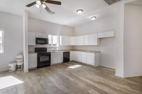 Other - 791 S Main St, Coolidge, AZ 85128 photo 2 of 10