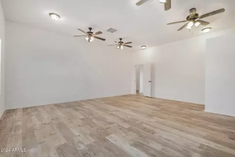Living - 791 S Main St, Coolidge, AZ 85128 photo 6 of 6