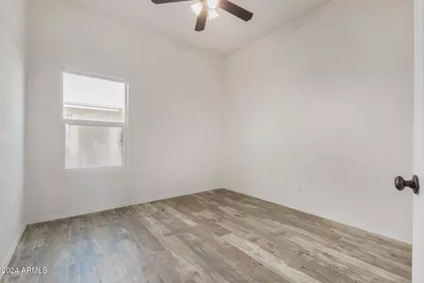 Other - 791 S Main St, Coolidge, AZ 85128 photo 4 of 10