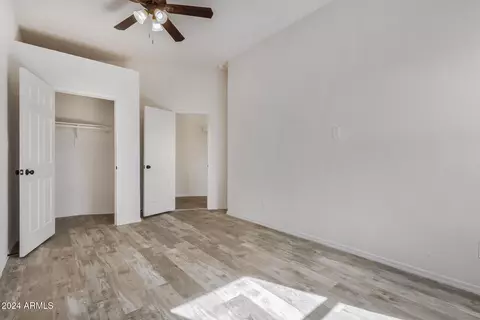 Other - 791 S Main St, Coolidge, AZ 85128 photo 7 of 10