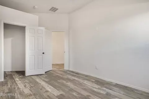 Other - 791 S Main St, Coolidge, AZ 85128 photo 5 of 10