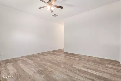 Living - 791 S Main St, Coolidge, AZ 85128 photo 2 of 6