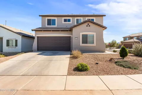 4304 Deanna Dr, Sierra Vista, AZ 85650
