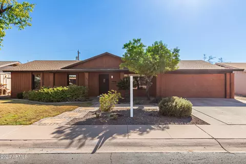 449 W Gary Dr, Chandler, AZ 85225