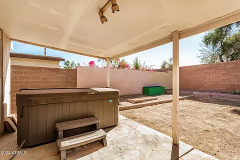 1941 E Pegasus Dr, Tempe, AZ 85283 photo 28