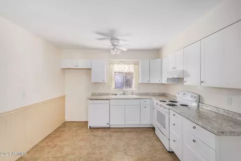 1941 E Pegasus Dr, Tempe, AZ 85283 photo 10