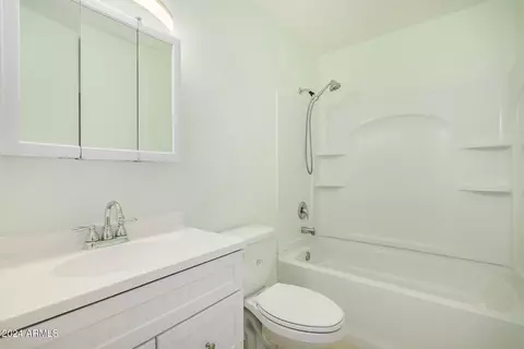 1941 E Pegasus Dr, Tempe, AZ 85283 photo 27