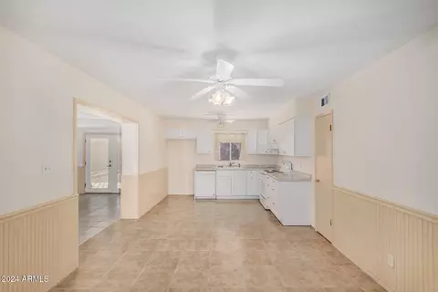 1941 E Pegasus Dr, Tempe, AZ 85283 photo 9