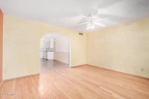 1941 E Pegasus Dr, Tempe, AZ 85283 photo 7
