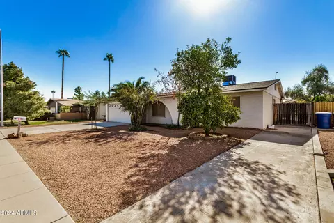 1941 E Pegasus Dr, Tempe, AZ 85283 photo 4