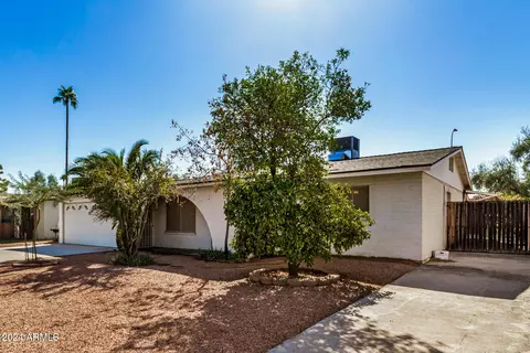 1941 E Pegasus Dr, Tempe, AZ 85283