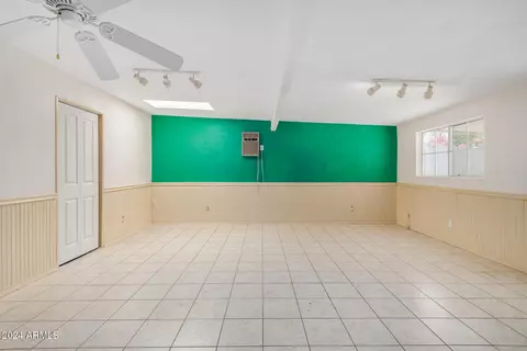 1941 E Pegasus Dr, Tempe, AZ 85283 photo 13
