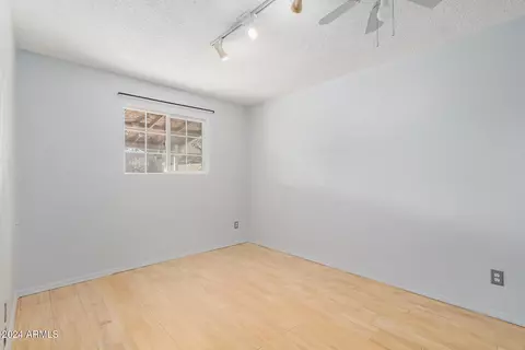 1941 E Pegasus Dr, Tempe, AZ 85283 photo 23