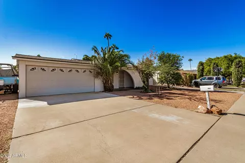 1941 E Pegasus Dr, Tempe, AZ 85283 photo 3