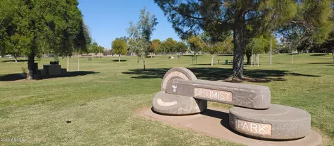 1941 E Pegasus Dr, Tempe, AZ 85283 photo 31