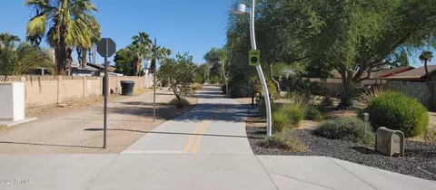 1941 E Pegasus Dr, Tempe, AZ 85283 photo 34