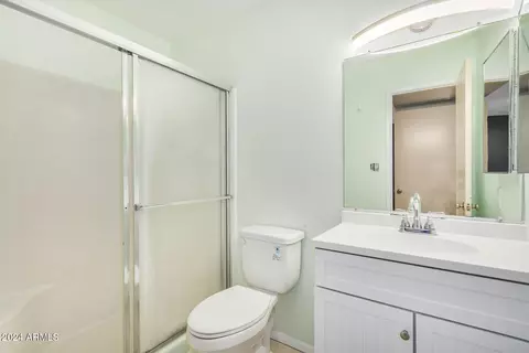1941 E Pegasus Dr, Tempe, AZ 85283 photo 19