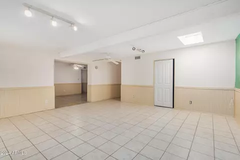 1941 E Pegasus Dr, Tempe, AZ 85283 photo 15