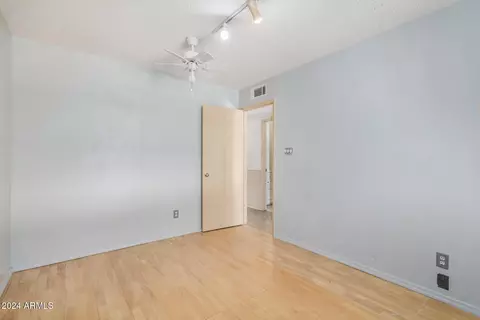 1941 E Pegasus Dr, Tempe, AZ 85283 photo 24
