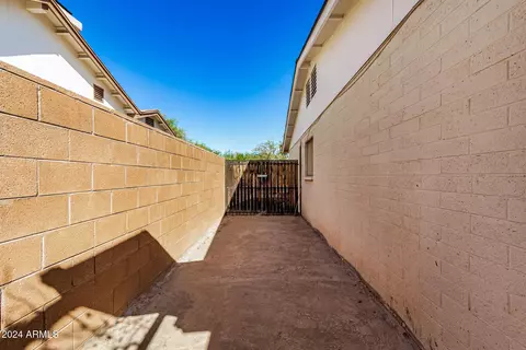 1941 E Pegasus Dr, Tempe, AZ 85283 photo 30
