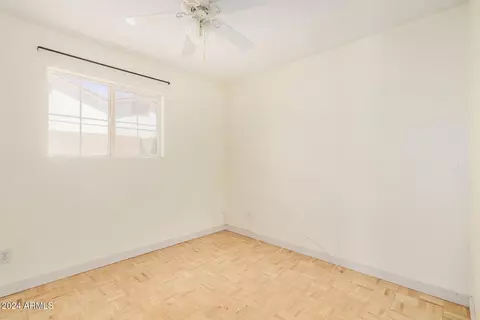 1941 E Pegasus Dr, Tempe, AZ 85283 photo 21