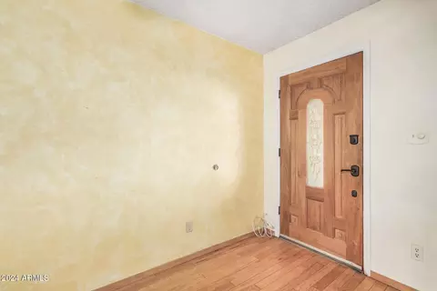 1941 E Pegasus Dr, Tempe, AZ 85283 photo 5
