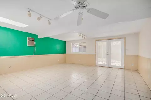 1941 E Pegasus Dr, Tempe, AZ 85283 photo 14