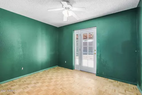 1941 E Pegasus Dr, Tempe, AZ 85283 photo 25