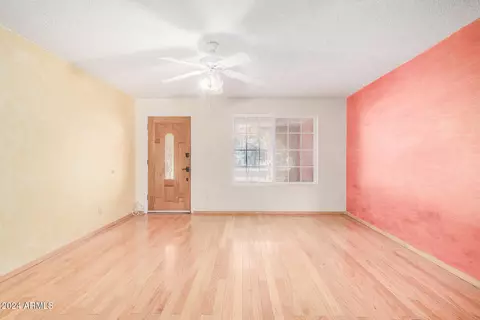 1941 E Pegasus Dr, Tempe, AZ 85283 photo 6