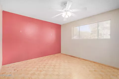 1941 E Pegasus Dr, Tempe, AZ 85283 photo 16