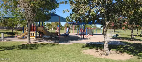 1941 E Pegasus Dr, Tempe, AZ 85283 photo 33