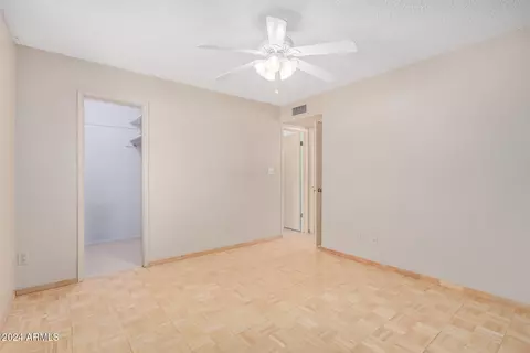 1941 E Pegasus Dr, Tempe, AZ 85283 photo 17