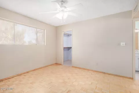 1941 E Pegasus Dr, Tempe, AZ 85283 photo 18