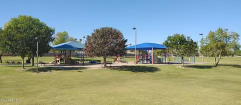 1941 E Pegasus Dr, Tempe, AZ 85283 photo 32