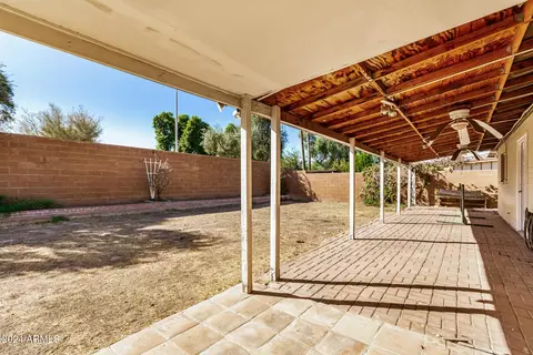 1941 E Pegasus Dr, Tempe, AZ 85283 photo 29