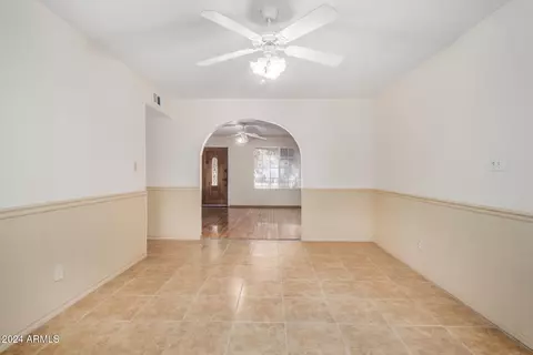 1941 E Pegasus Dr, Tempe, AZ 85283 photo 8