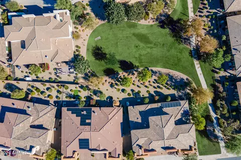36107 N Desert Tea Dr, Queen Creek, AZ 85140