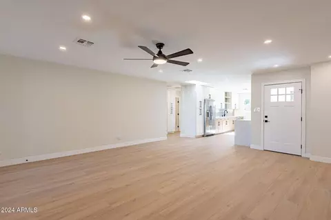 7756 E Northland Dr, Scottsdale, AZ 85251