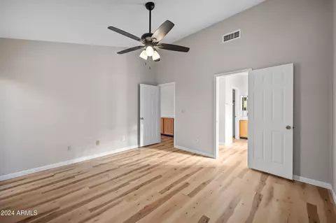 4326 E Harvard Ave, Gilbert, AZ 85234 photo 11