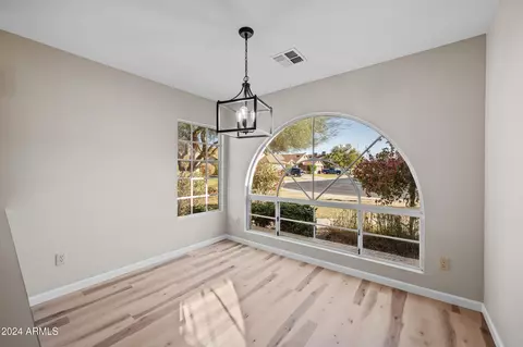4326 E Harvard Ave, Gilbert, AZ 85234 photo 4