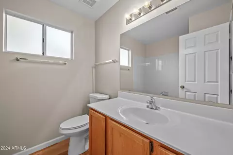 4326 E Harvard Ave, Gilbert, AZ 85234 photo 15