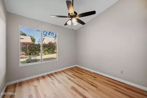 4326 E Harvard Ave, Gilbert, AZ 85234 photo 17