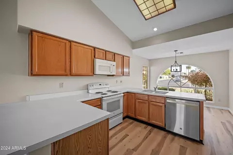 4326 E Harvard Ave, Gilbert, AZ 85234 photo 5