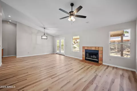 4326 E Harvard Ave, Gilbert, AZ 85234 photo 7
