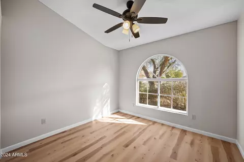4326 E Harvard Ave, Gilbert, AZ 85234 photo 16