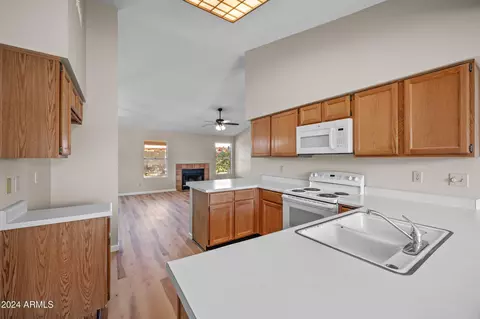 4326 E Harvard Ave, Gilbert, AZ 85234 photo 6